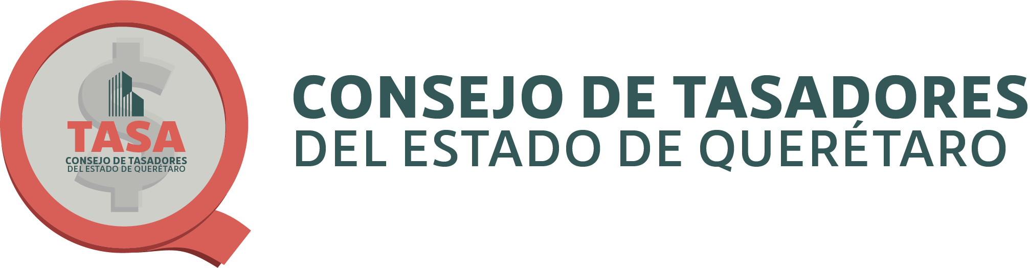 logo-full-tdq